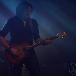PURPENDICULAR - Ian Paice 24